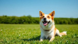 Maladie de Carré : comment protéger votre chien contre ce virus mortel