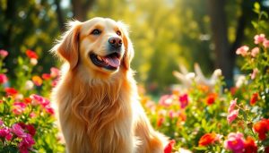 Faut-il vraiment brosser son chien tous les jours ?