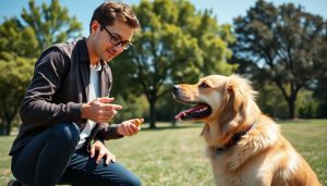 Dressage : les méthodes modernes que tout propriétaire doit connaître