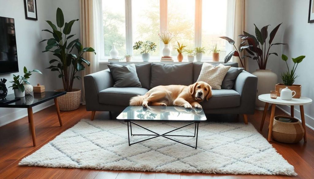 Faut-il laisser son chien monter sur le canapé ? Voici ce que trop de maîtres ignorent encore