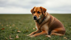 La triste histoire de Marco, ce superbe toutou à adopter d’urgence