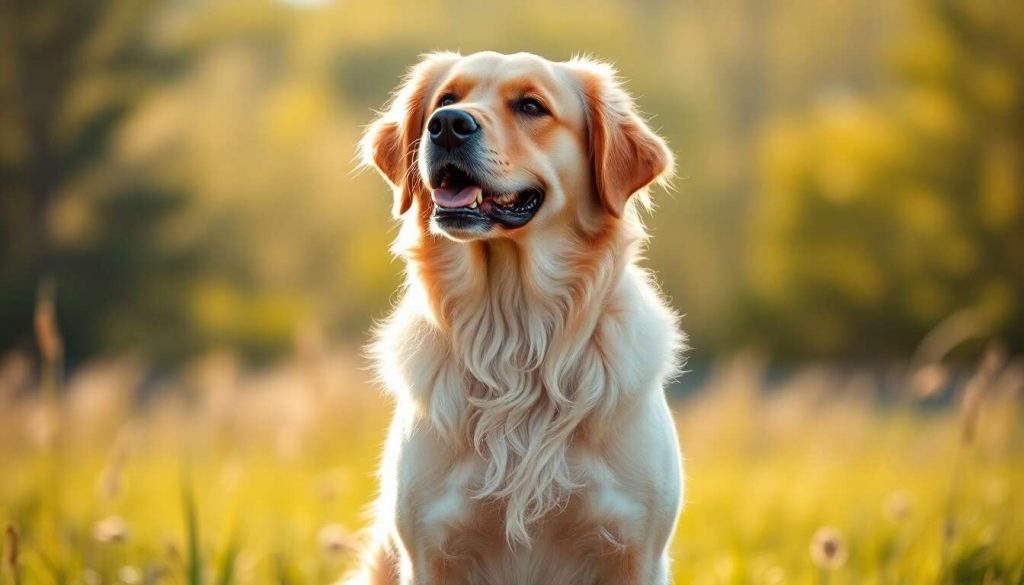 Les chiens héros : 3 histoires incroyables de bravoure canine