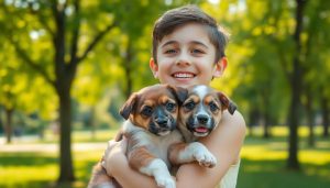 Les 5 erreurs que commettent trop de nouveaux maîtres