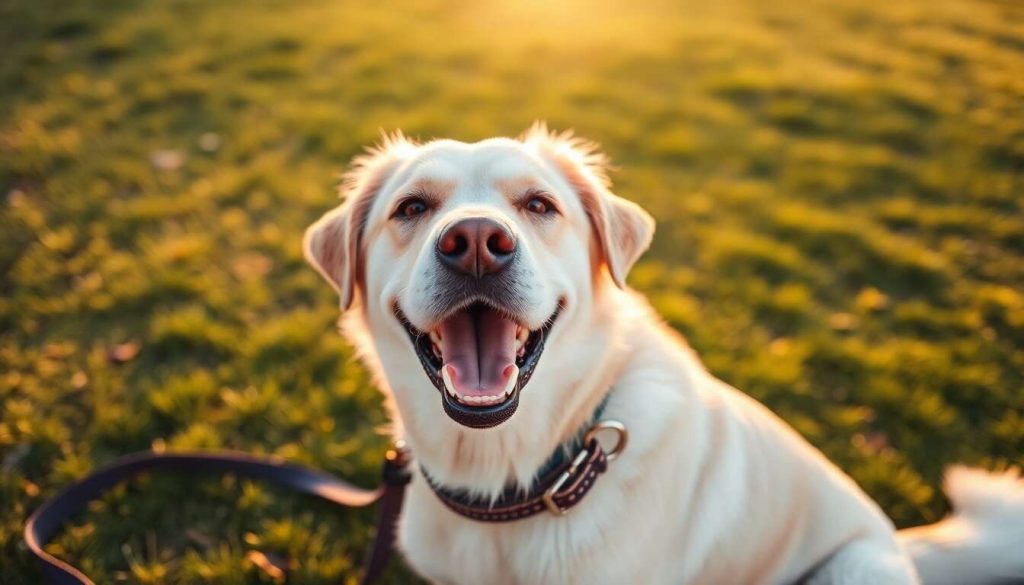 Le top 5 des laisses les plus confortables pour chiens