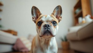 Vols de chiens : pourquoi les petits chiens sont les premières cibles