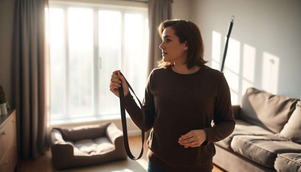 4 raisons de ne pas adopter un chien